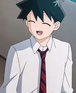 Profile image of Tadano Hitohito