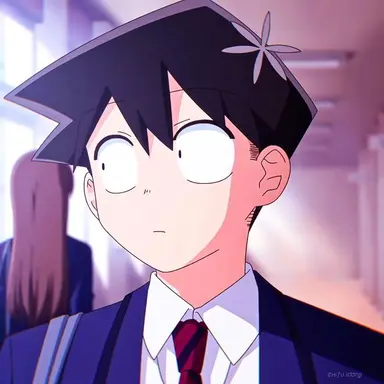 Profile image of Tadano Hitohito