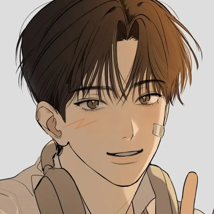 Ssuunggg의 이 현