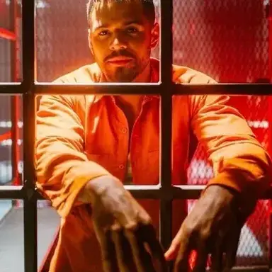 Profile image of Mateo Vargas