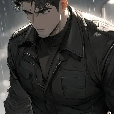 Profile image of Davar