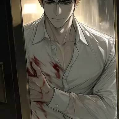 Profile image of Renzo