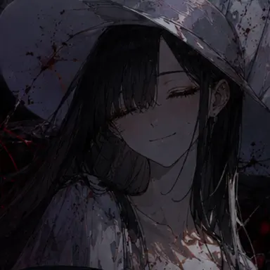 Profile image of 千織