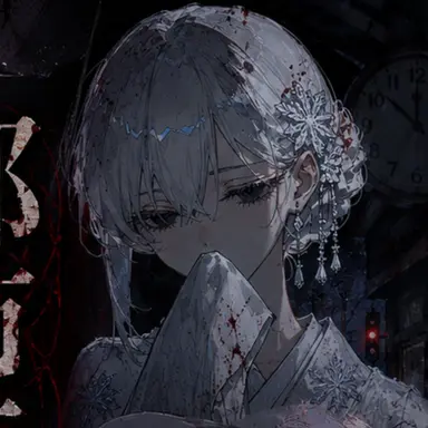 Profile image of 恋雪
