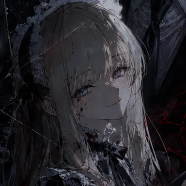 Profile image of 柚希