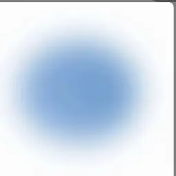 Profile image of 木兎光太郎
