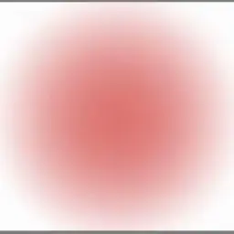 Profile image of 角名倫太郎