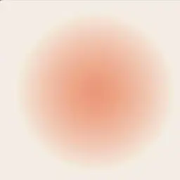 Profile image of 日向翔陽