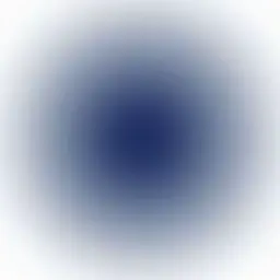 Profile image of 影山飛雄