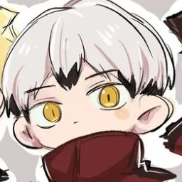 Profile image of 北信介