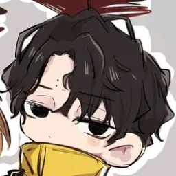 Profile image of 佐久早聖臣