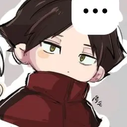 Profile image of 角名倫太郎