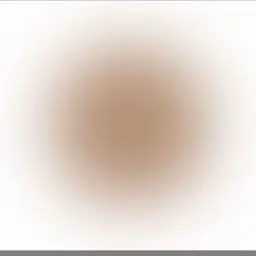 ...819의 殺し屋に捕まった。