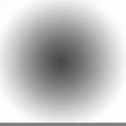 Profile image of 佐久早聖臣