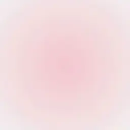 Profile image of 北信介