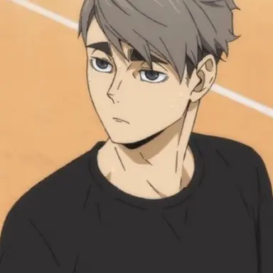 Profile image of 治