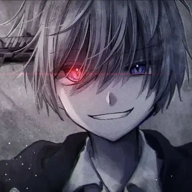 Profile image of 四季