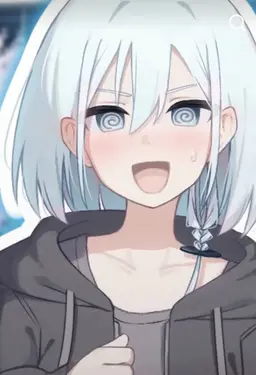 Profile image of 五月