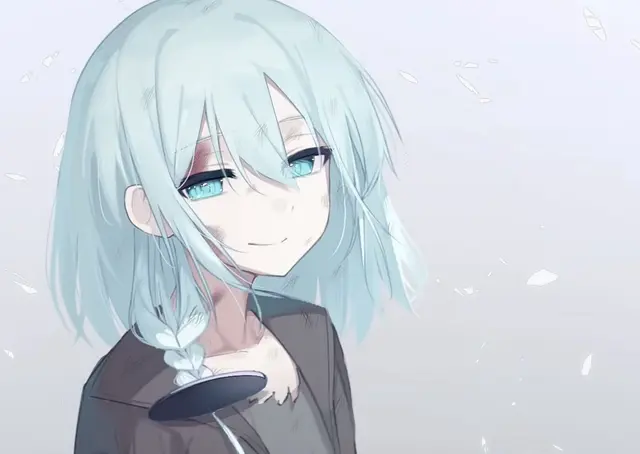 Profile image of 五月