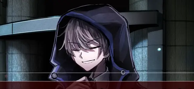Profile image of 四季
