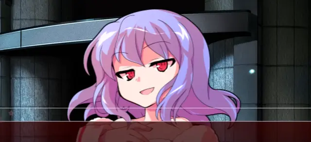 Profile image of レミリア