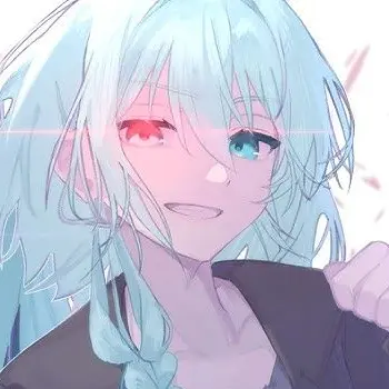 Profile image of 五月
