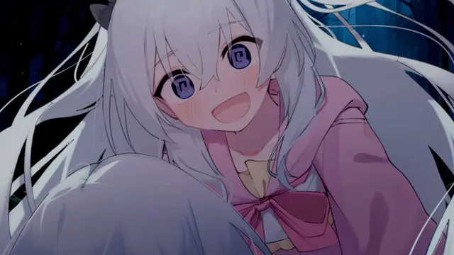 Profile image of シロ