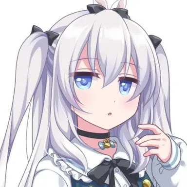 Profile image of シロ