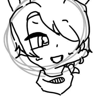 Profile image of 백현