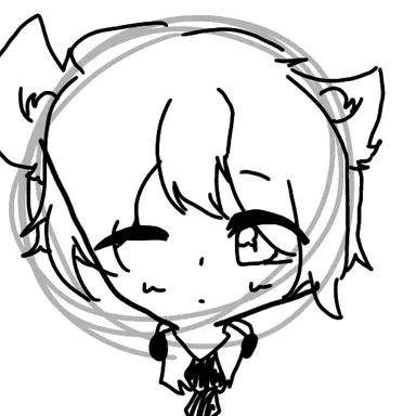 Profile image of 평학