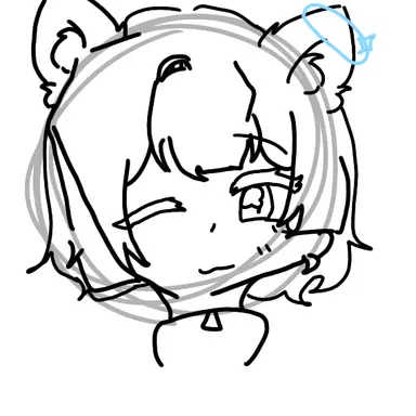 Profile image of 모찌엘