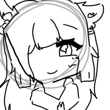 Profile image of 모몬