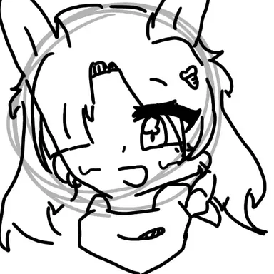 Profile image of 아름