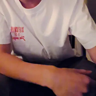 Profile image of 송은석