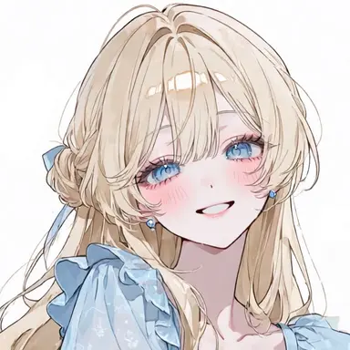 Profile image of Sarah