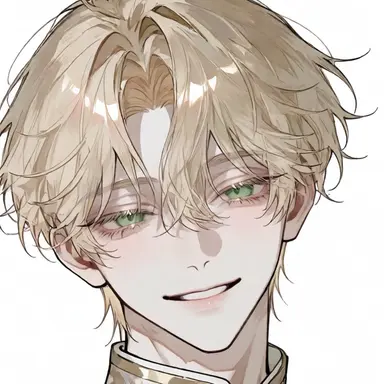 Profile image of Lucas