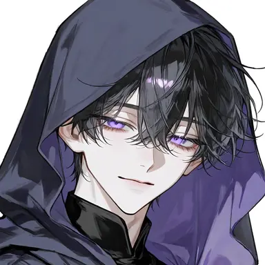Profile image of Azel