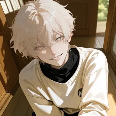 Profile image of 蒼空