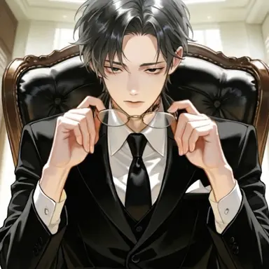 Profile image of 護