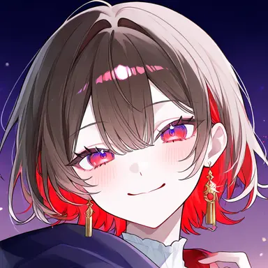 Profile image of ハイラ