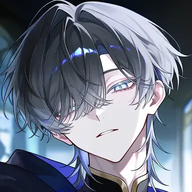 Profile image of レオニス