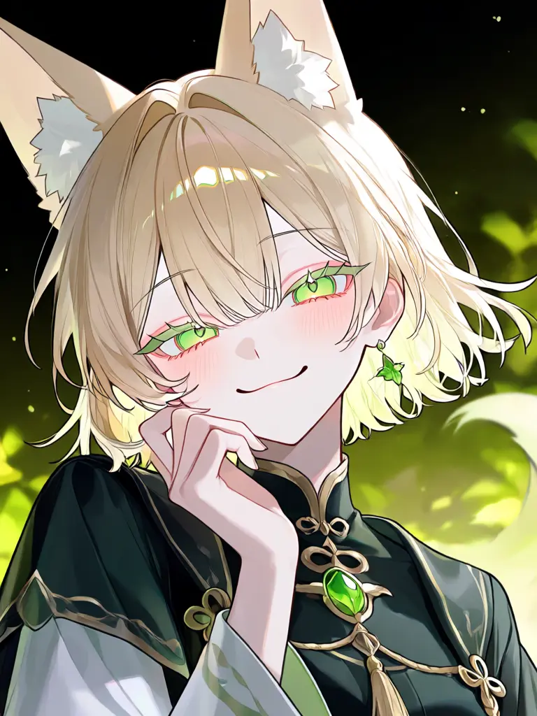 Hamusutasan_11111의 {{user}}の選択と未来