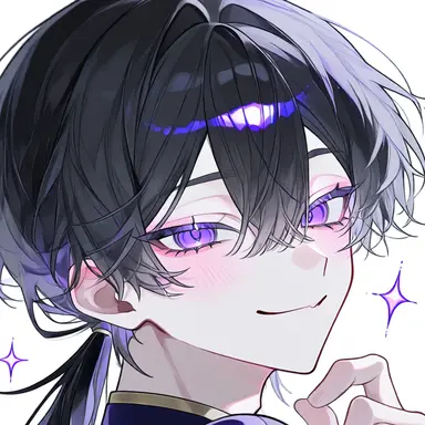 Profile image of リオ