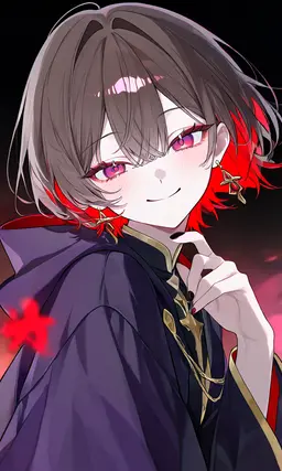 Profile image of ハイラ
