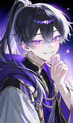 Profile image of リオ