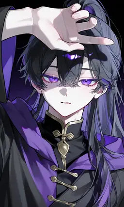 Profile image of リオ