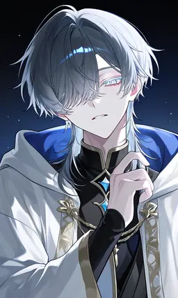 Profile image of レオニス