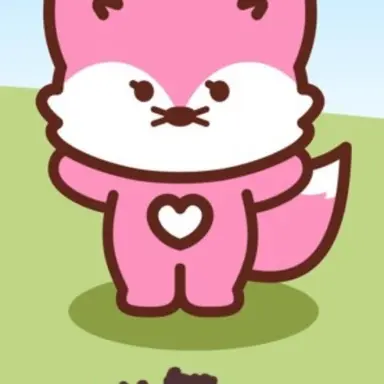 Profile image of 삐송이