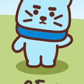 CruelCouch0017의 드림렛 월드! (여우있)