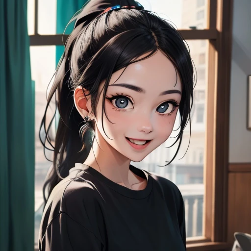 주시영